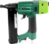 PREBENA Druckluftnagler 2XR-ES40 Kombi - Set  incl. 6000 Produktbild-Vorschau 6
