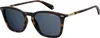 Sonnenbrille Polaroid PLD 2085/S 086/C3 Produktbild-Vorschau 2