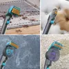 Shark StainStriker HairPro Pet PX250EUT Odkurzacz piorący Podgląd zdjęcia produktu 18