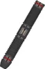 Target Darts Scope Steel Tip Dartpfeile 23G Barrel 02 - 90% Produktbild-Vorschau 5