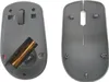 Lenovo 530 Wireless Mouse graphite Produktbild-Vorschau 14