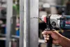 Bosch 2605877350 Bosch HSS PointTeQ ToughBox Set 18-tlg. Voir les images du produit 4