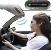 Kit mains libres Bluetooth 5.0 pour voiture Oreillette Voir les images du produit 5