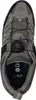 CMP Rigel Low Fitgo Wanderschuh Beige Produktbild-Vorschau 4