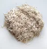 HUGRO 095606, 10 l, Holzpellets, Hamster, Maus, Polybag Produktbild-Vorschau 4