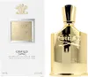 Creed Millesime Imperial EDP 100 ml UNISEX Náhled obrázku produktu 12