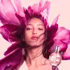 Viktor & Rolf Flowerbomb parfumovaná voda 30ml Náhľad obrázku produktu 8