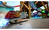 Hra Hot Wheels Unleashed 2 (PS5) Náhľad obrázku produktu 5
