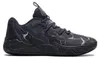 Chaussures de Basketball Puma MB.03 Lamelo Ball "Black Voir les images du produit 7