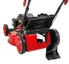 Kosiarka spalinowa Werkberg Garden 200CC napęd 56 cm kosz Podgląd zdjęcia produktu 16