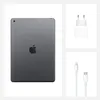 Apple iPad (8. generace) Wifi 32 GB Vesmírně šedá Náhled obrázku produktu 11