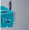 Kettensäge Makita UC3541A 1800W, 4,7Kg Produktbild-Vorschau 22