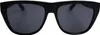 Okulary przeciwsłoneczne Gucci GG0926S 001 Podgląd zdjęcia produktu 2