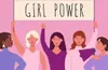 Girl Power Ravensburger 16730 Produktbild-Vorschau 3