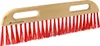 Putzstrukturwischer Putzstrukturwischer | 50 cm | St. Produktbild-Vorschau 3
