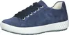 ara Sneaker, sneaker van veloursleer Productafbeelding-voorbeeld 1