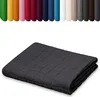 Duschvorleger 50 x 70cm Badvorleger Vorleger Badematte Produktbild-Vorschau 1