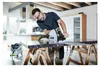 Festool Absaugmobil CLEANTEC CTL 26 EI Produktbild-Vorschau 8