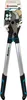 GARDENA Astschere EnergyCut 750 A Produktbild-Vorschau 8