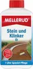 Mellerud Stein & Klinker Öl Pflege 1,0 L Produktbild-Vorschau 12