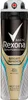 Rexona Men Anti-Transpirant Spray Sport Defence Produktbild-Vorschau 1