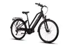 SAXONETTE, Premium Sport Trapez, 28" ,E-Bike Produktbild-Vorschau 2