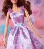 Barbie Signature Birthday Wishes Produktbild-Vorschau 11