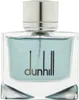 Dunhill Black toaletní voda pro muže 50 ml Náhled obrázku produktu 1