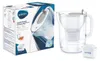 Brita 1052803 Wasserfilter de Wasserfilter de Wasserfilter Produktbild-Vorschau 3