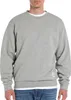 Replay Micro Print Pullover Herren Produktbild-Vorschau 1