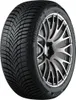 Giti Wi car-tyres Winter W2 ( 15 ) Náhled obrázku produktu 1