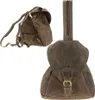 Greenburry Rucksack Vintage 29 x 28 x 12 Produktbild-Vorschau 14