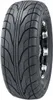 Journey Motorradreifen car-tyres P349 ( 23x7.00-10 TL 31N ) Produktbild-Vorschau 2