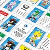 Monopoly - Sonic Gesellschaftsspiel Brettspiel Spiel Produktbild-Vorschau 7
