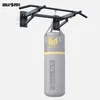 GORILLA SPORTS® Klimmzugstange - 4in1, mit Produktbild-Vorschau 7