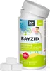 1 kg BAYZID® Chlortabs 20g langsam löslich Produktbild-Vorschau 1