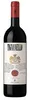 Antinori Tignanello 2022 | Toscana, Italia | 750ml 14.00% Anteprima dell’immagine prodotto 2