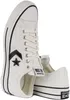 Converse Boty Star Player 76 Premium Canvas, A01608C Náhled obrázku produktu 10