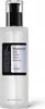 COSRX Hyaluronic Acid Hydra Power Essence 100 ml Náhľad obrázku produktu 20