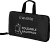 travelite sac à dos de loisirs sac à dos Accessoires Voir les images du produit 5
