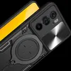 Handyhülle für Motorola Edge 30 Pro Dual-Layer Stoßfest Produktbild-Vorschau 8
