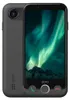 Doro Aurora A10, 11,4 cm (4.5"), 4 GB, 64 GB, 13 MP, Podgląd zdjęcia produktu 11