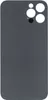 iPhone 12 Pro Backcover Pacific Blue (blau) Produktbild-Vorschau 3