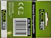 ChiliTec 21250 Unterputz PIR-Bewegungsmelder 160° LED Produktbild-Vorschau 19