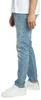 Replay Jeans Produktbild-Vorschau 5