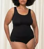 Triumph Damen Tanktop Trendy Sensation - BLACK - Größe M Produktbild-Vorschau 19