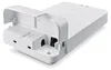Gigaset N870 IP PRO - Basisstation für schnurloses Produktbild-Vorschau 8