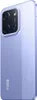 Xiaomi Poco C85 Dual Sim - Purple Produktbild-Vorschau 14
