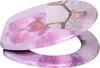 SANILO® WC-Sitz Blooming Produktbild-Vorschau 5