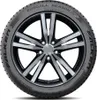 Falken Euroall Season As220 Pro 225/55R18 102W Nblk Xl Produktbild-Vorschau 8